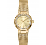 DKNY DK1L024M0025 Ladies Watch Eastside Mini Gold 28mm 5ATM
