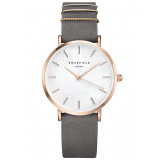 Rosefield WEGR-W75 West Village Ladies 33mm 3ATM
