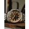 Spinnaker SP-5121-22 Mens Watch Bradner GMT Automatic 42mm 18ATM