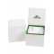 Lacoste 2001180 Chelsea Ladies Watch 34mm 3ATM