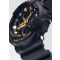 Casio GMA-S140M-1AER G-Shock Men`s 46mm 20ATM
