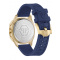 Philipp Plein PWSAA0323 High-Conic Chronograph Mens Watch 44mm 5ATM