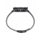 Luminox XS.3862 Mens Watch Master Carbon Seal Automatic 45mm 20ATM