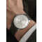Junghans 27441602 Mens Watch Meister Automatic 40mm 5ATM