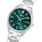 Lorus RX391AX9 Mens Watch Slnečný pohon 40mm 10ATM