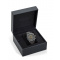 Versace VE8R00124 Master