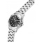 Guess GW0948L1 Ladies Watch Mist 35mm 5ATM