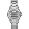 Maserati R8853140005 Sfida GMT 44mm 10ATM