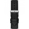 Guess GW0628G1 Mens Watch Crescent 44mm 3ATM