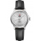 Swiss Military SM34105.09 Ladies Watch Classic sapphire crystal 28mm 10ATM