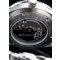 Spinnaker SP-5075-11 Cahill Automatic 40mm 15ATM