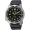 Citizen NY0040-09E Promaster Sea Automatic 42mm 20 ATM