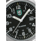 Luminox X2.2501.M Patagonia Steel Mens Watch 44mm 10ATM