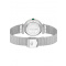 Lacoste 2001348 Orba Ladies Watch 30mm 3ATM