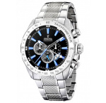 Festina F16488/3 Men's Chronograph