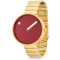 Picto 34097-2914 Cinnamon Red 34mm 5ATM