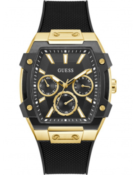 Guess GW0956G2 Mens Watch Phoenix 43mm 5ATM