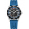 Swiss Alpine Military 7029.1835 Raptor Mens Watch 42mm 10ATM