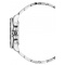 Roamer 851837 41 15 20 Mens Watch Deep Sea 100 Chronograph 42mm 10ATM