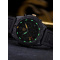 Luminox XS.3141.BO.SNAK.N Pacific Diver Snake Year Limited Edition