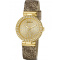 Guess GW0943L2 Ladies Watch Ivy 32mm 3ATM