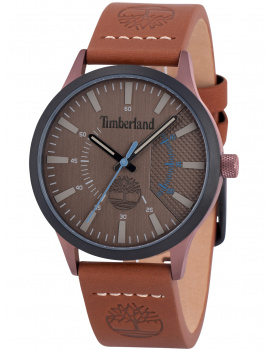 Timberland TDWGA2103603 Hempstead Men`s 40mm 5ATM