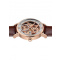 Ingersoll I00401B The Herald automatic 40mm 5ATM