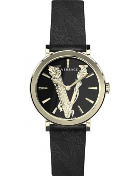 Versace VERI00220 Virtus