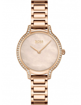 Hugo Boss 1502556 Gala Ladies Watch 28mm 3ATM