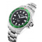 Rotary GB05136/71 Henley automatic 42mm 10ATM