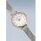 Bering 11022-064 Ladies Watch Classic 22mm 3ATM