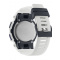 Casio GBA-900-7AER G-Shock men`s 46mm 20ATM