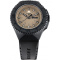 Traser H3 109861 P69 Black-Stealth Sand 46mm 20ATM