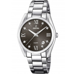 Festina F16790/F ladies Boyfriend Collection 37 mm