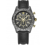 Versace VE8R00124 Mens Watch Chrono Master 44mm 5ATM