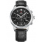 Swiss Military SM34052.08 Chronograph Sapphire 42mm 10 ATM