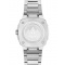 Alpina AL-220LB2AE6B Ladies Watch Extreme Quartz 34mm 10ATM