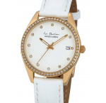 Jacques Lemans LP-133D La Passion ladies 35mm 10ATM