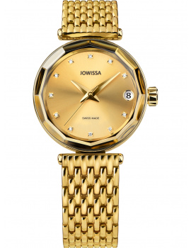 Jowissa J1.282.M Safira 12 Automatic 31mm 5ATM