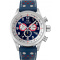 TW-Steel SVS310 Red Bull Ampol Racing Limited Edition Mens Watch 48mm 10ATM