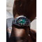 Spinnaker SP-5097-44 Mens Watch Spence Automatic Diver 40mm 30ATM