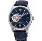 Orient Star RE-AT0006L00B Contemporary automatic 40mm 10ATM