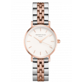 Rosefield 26SRGD-271 Small Edit Ladies 26mm 3ATM