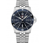 Luminox XS.0913 Mens Watch Športové Timer 42mm 10ATM
