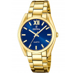 Festina F20640/5 Boyfriend Ladies Watch 37mm 5ATM