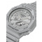 Casio GA-2100FF-8AER Mens Watch G-Shock Classic 45mm 20ATM