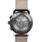 Zeppelin 8422-3 Atlantic automatic chrono 42 mm 5ATM