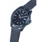 Sector R3253231004 series 650 men`s 43mm 10ATM