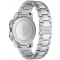 BOSS 1513922 Allure Chronograph 45mm 5ATM