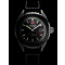 Swiss Military Hanowa SMWGB0003201 Afterburn GMT